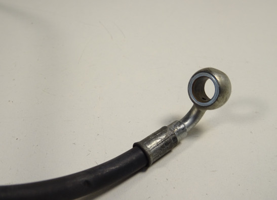 Achter remklauw Ducati Multistrada 1000