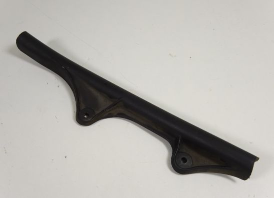 Achterbrug Aprilia RSV 1000