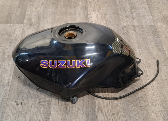 Tank Suzuki GSX F 750