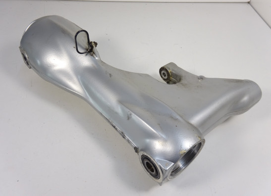 Hinterradschwinge BMW R 1150 RT   R 850 RT