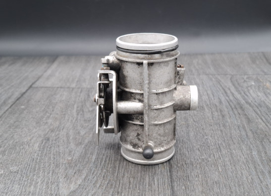 Einspritzanlage BMW R 1100 RT