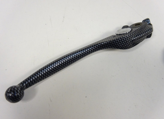 Remhandle Honda CBR 600 RR