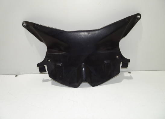 Innenverkleidung  Aprilia Tuono 1000