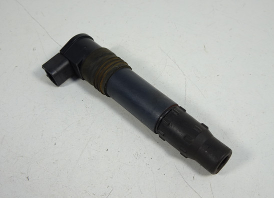 Bobine Kawasaki VERSYS 650