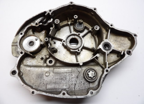 Motorblokdeksel Yamaha TR1