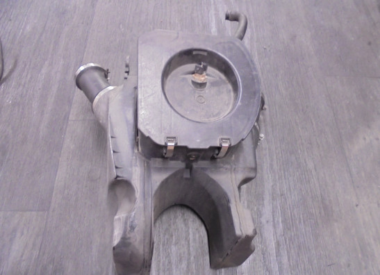 Luftfiltergehäuse BMW R 1100  850 R