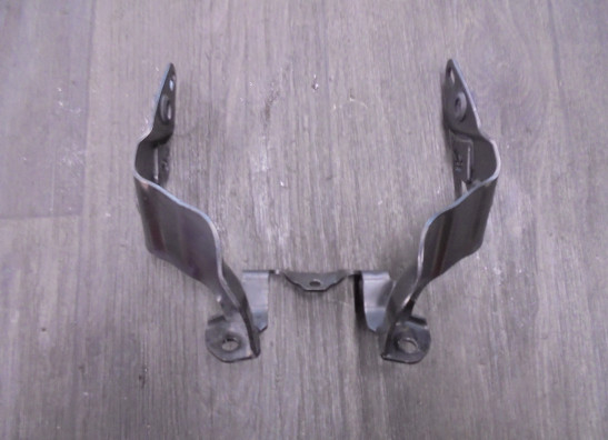 Kuipframe BMW R 850 R