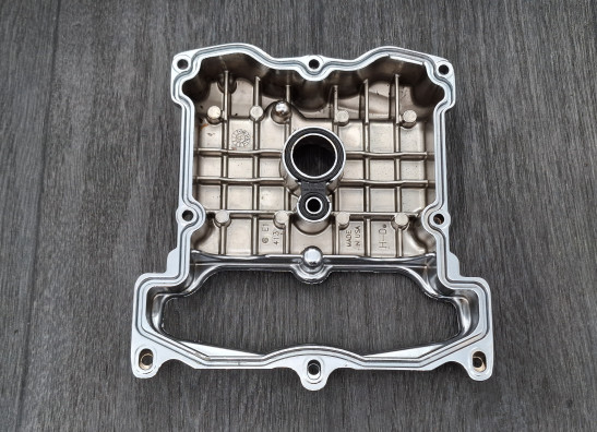Cylinder head cover Harley Davidson Overige Harley Davidson