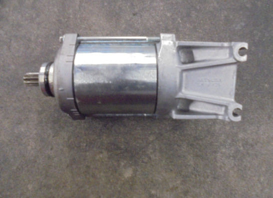 Startmotor Kawasaki Z 650