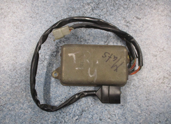 CDI ECU unit Yamaha XV 920
