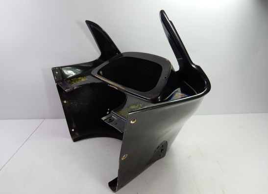 Topkuip midden Moto Guzzi 1000 SP 3