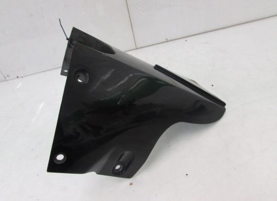 Onderkuip Suzuki GSX R 750