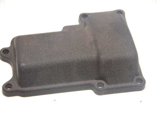 Versnellingsbak Harley Davidson Dyna