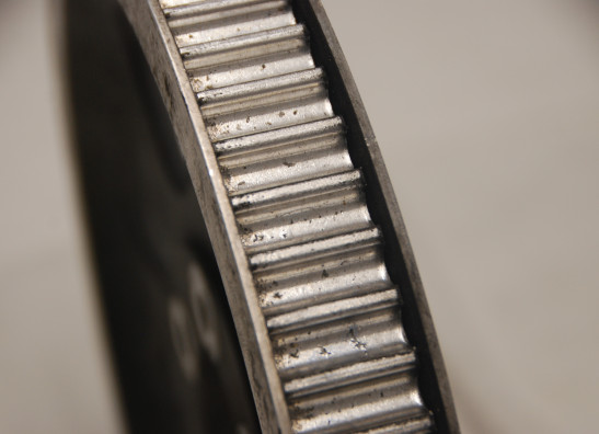 Kette Harley Davidson Custom universal other