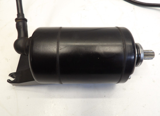 Anlasser Kawasaki 650 Vulcan S