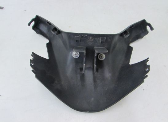 Lenker Suzuki Burgman 400