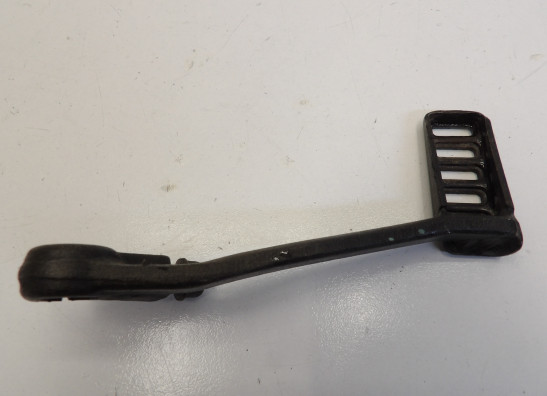 Bremspedal Honda VTR 250