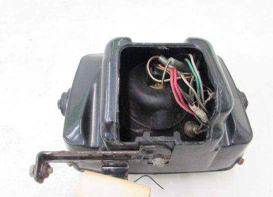 Headlight Kawasaki GPZ 550