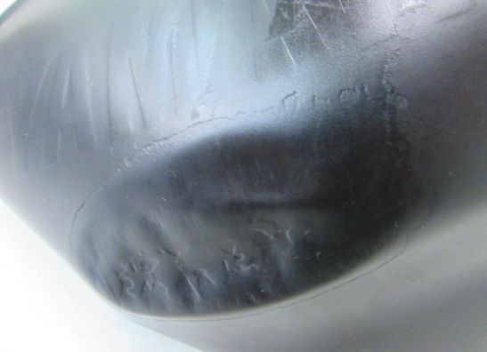 Fuel tank Yamaha YZF R1