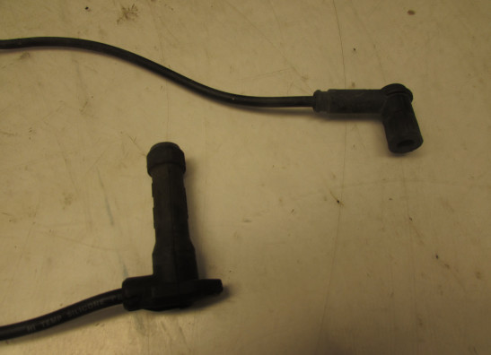 Zundspule Ducati Multistrada 1000