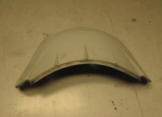 Topkuip bekleding BMW K 1200 RS