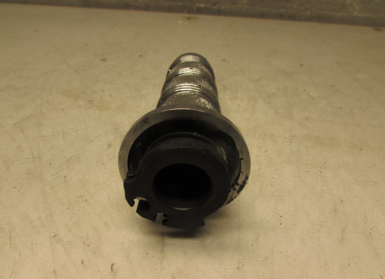 Throttle grip Yamaha V max