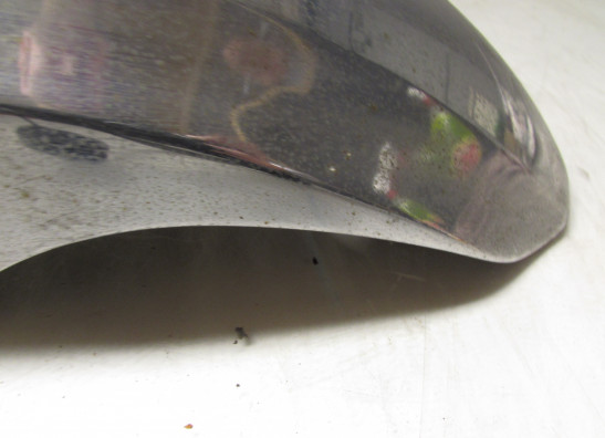 Voorspatbord Honda VF 700  750 Supermagna