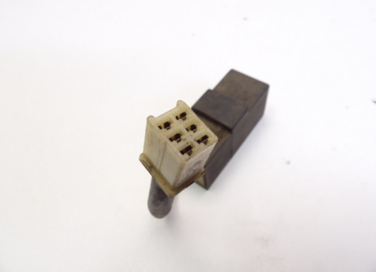 Relais unit Yamaha XS 750