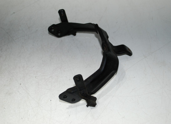 Rahme teile Yamaha XVZ 1200 Venture