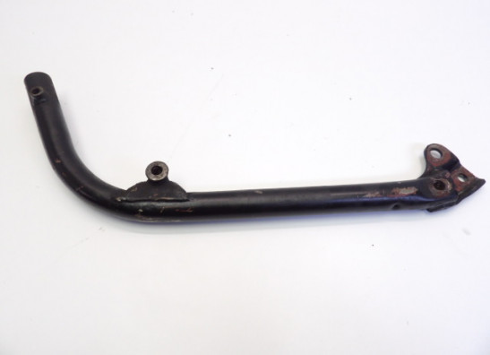 Frame - onderdelen Honda CB 750 