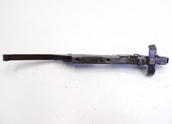 Motorblock Sonstiges Honda CB 450