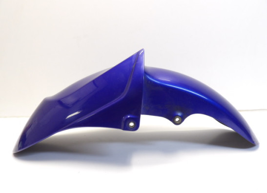 Voorspatbord Yamaha FJR 1300