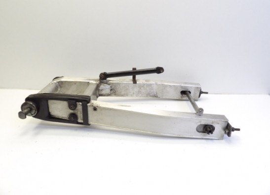 Achterbrug Yamaha FZ 750