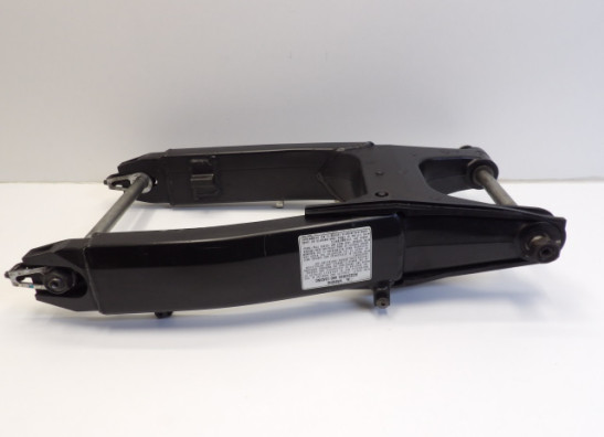 Swingarm Honda CBR 600 FS Sport