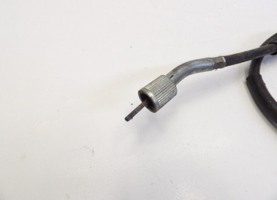 Speedocable Kawasaki ZZR 250