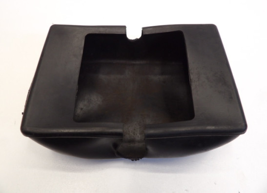 Other Suzuki VS 1400 Intruder