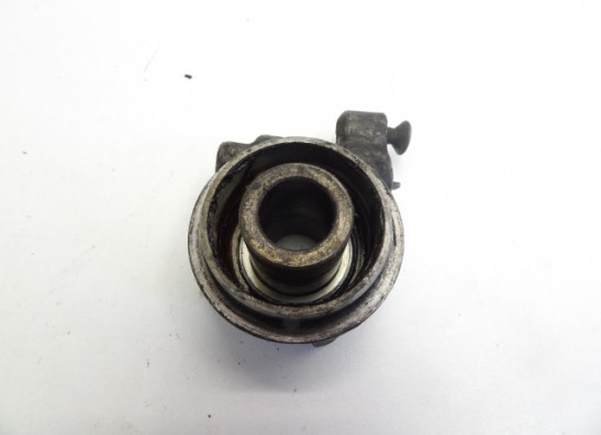 Speedometer gear box Honda VF 1100 C Magna