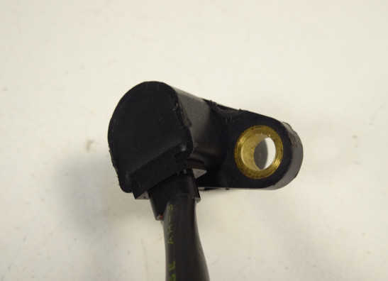 Snelheidsopnemer Triumph Tiger 1050