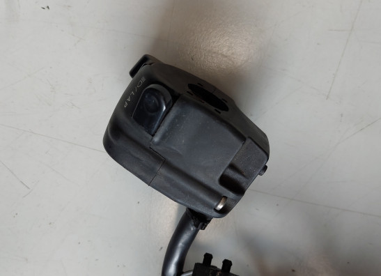 Stuurschakelaar links Aprilia RSV 1000