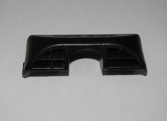 Cylinder head cover Moto Guzzi Griso