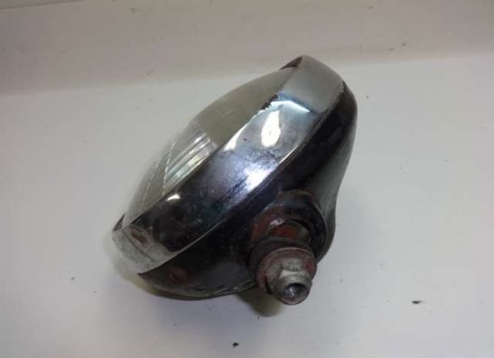 Scheinwerfer Kawasaki Z 650