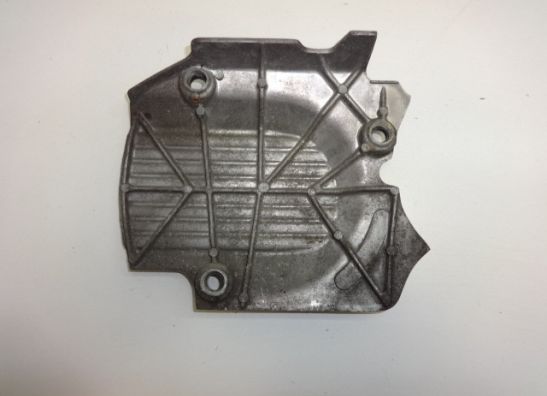 Engine cover Honda VF 700  750 C Magna