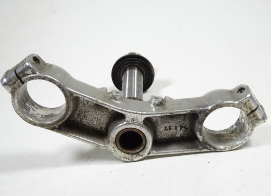 T stuk Kawasaki ZX 9 R