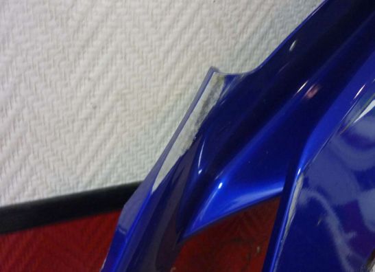 Cowl right Yamaha YZF R1