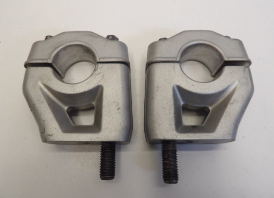 Lenker BMW R 1200 GS