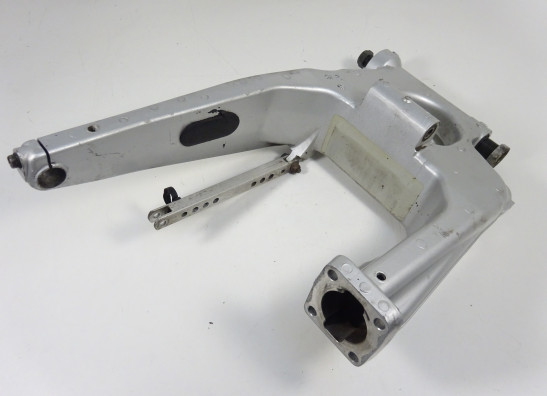 Achterbrug Yamaha FJR 1300