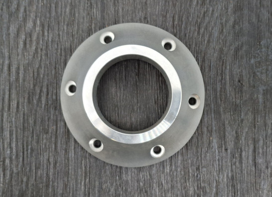 Uitlaat Harley Davidson Overige Harley Davidson