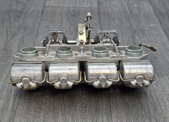 Carburateurset Honda CB 750 