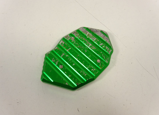 Side stand bar Kawasaki Z 800