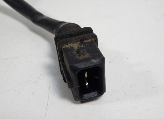 Sensor - overige elektronica Triumph Speed Triple 1050